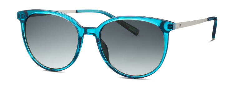 HUMPHREY´S eyewear - 585304-70