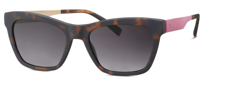 HUMPHREY´S eyewear - 585339-60