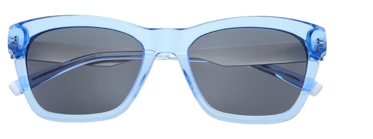 HUMPHREY´S eyewear - 585339-70