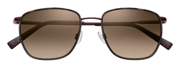 HUMPHREY´S eyewear - 585343-60