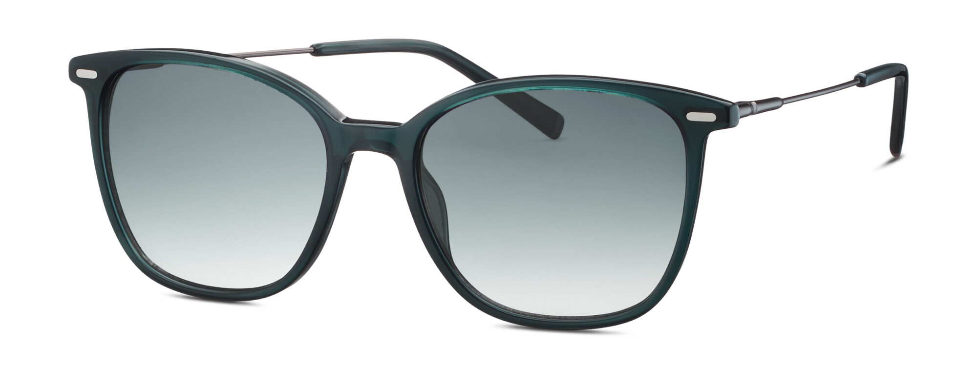 HUMPHREY´S eyewear - 585346-44