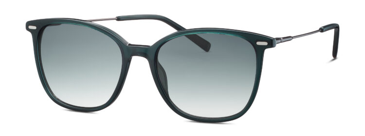 HUMPHREY´S eyewear - 585346-44