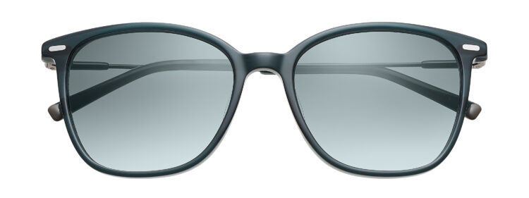 HUMPHREY´S eyewear - 585346-44