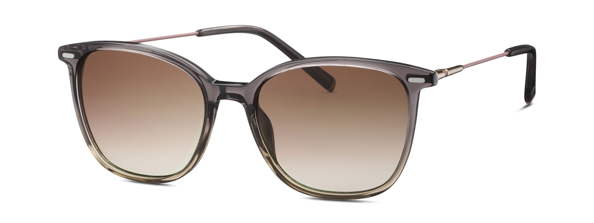 HUMPHREY´S eyewear - 585346-69