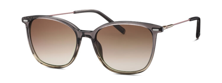 HUMPHREY´S eyewear - 585346-69