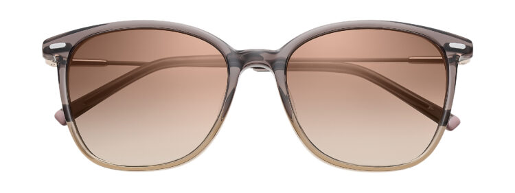 HUMPHREY´S eyewear - 585346-69