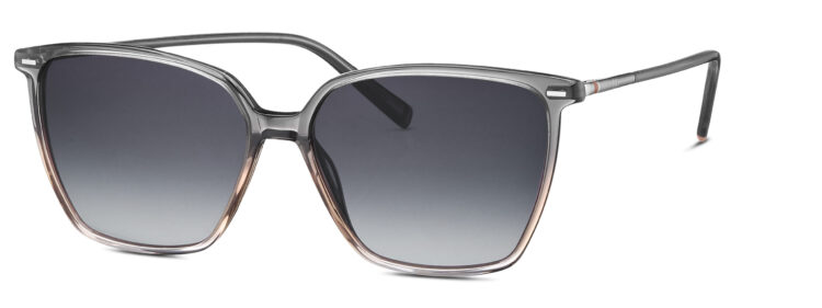 HUMPHREY´S eyewear - 585349-36
