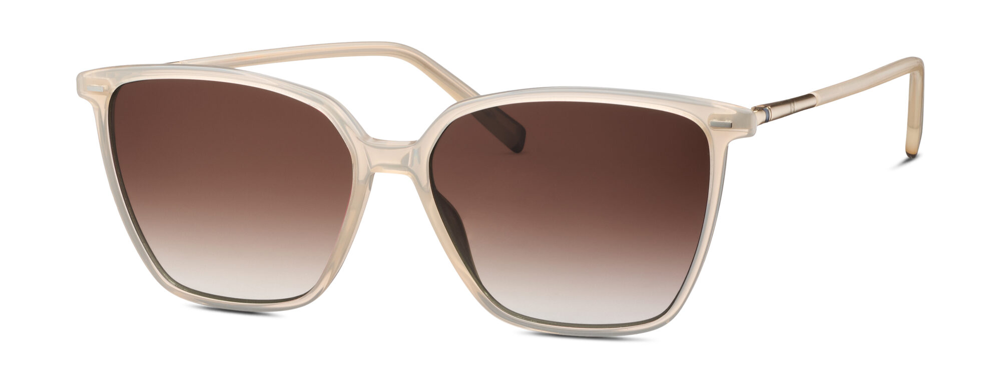 HUMPHREY´S eyewear - 585349-90