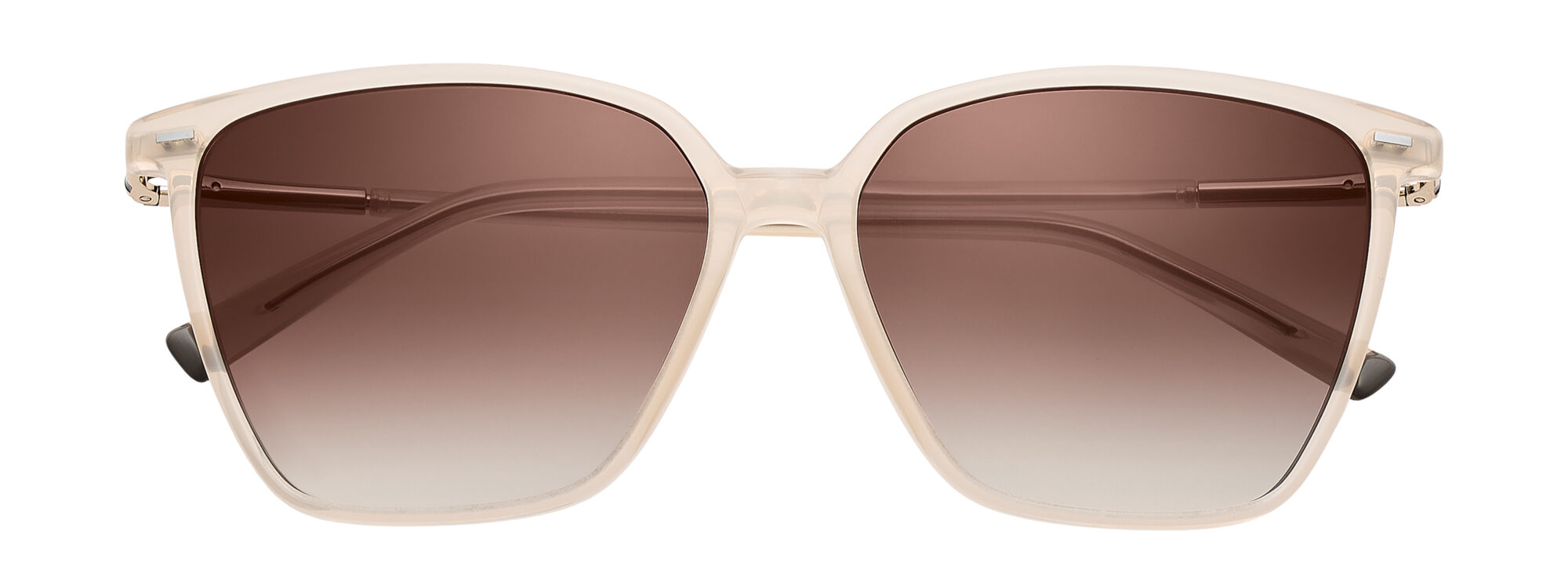 HUMPHREY´S eyewear - 585349-90