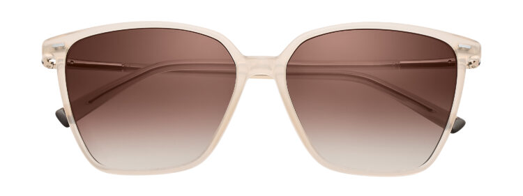 HUMPHREY´S eyewear - 585349-90