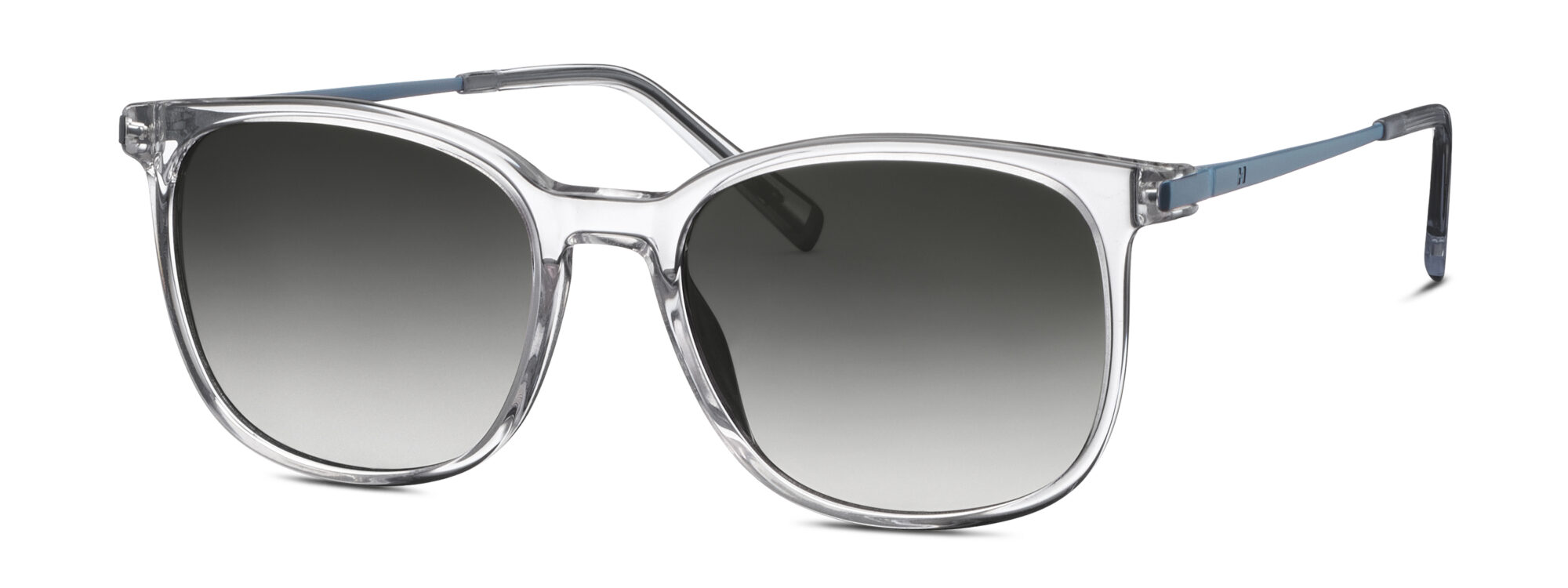 HUMPHREY´S eyewear - 585351-00