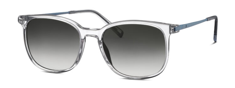 HUMPHREY´S eyewear - 585351-00
