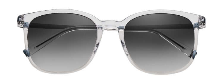HUMPHREY´S eyewear - 585351-00