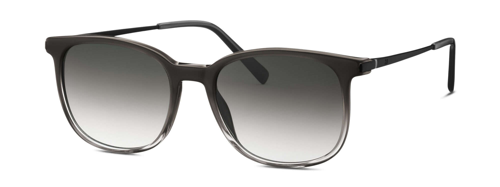 HUMPHREY´S eyewear - 585351-33