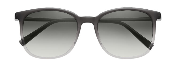 HUMPHREY´S eyewear - 585351-33