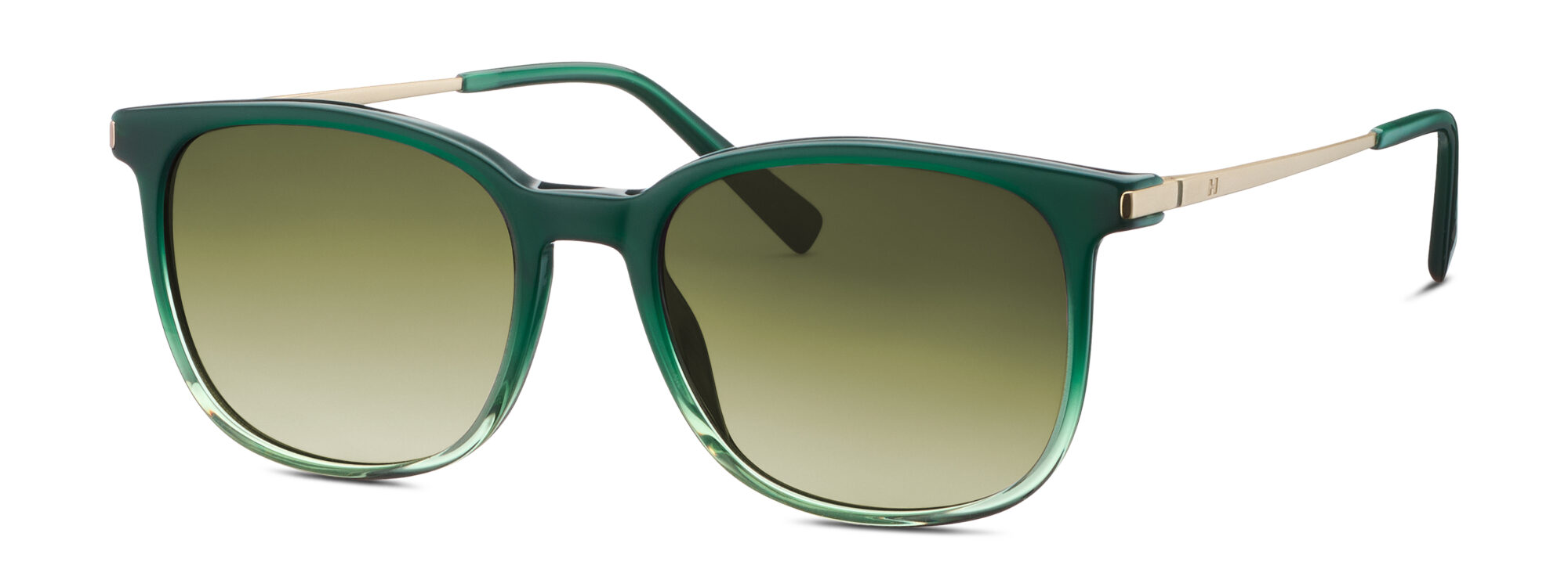 HUMPHREY´S eyewear - 585351-44