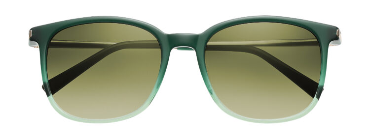 HUMPHREY´S eyewear - 585351-44