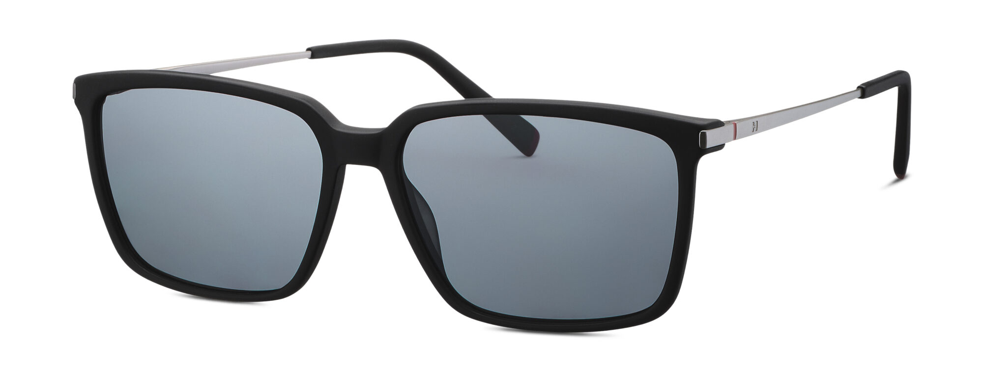 HUMPHREY´S eyewear - 585352-10