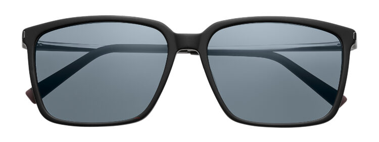 HUMPHREY´S eyewear - 585352-10