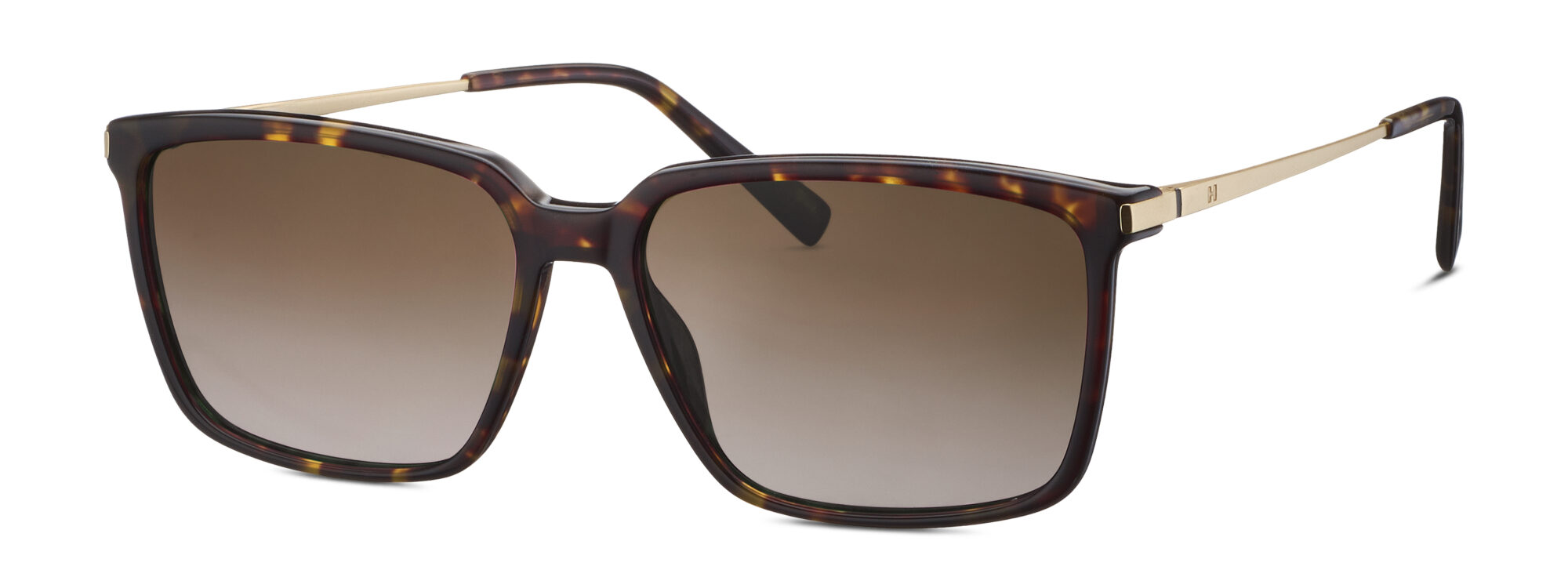 HUMPHREY´S eyewear - 585352-60