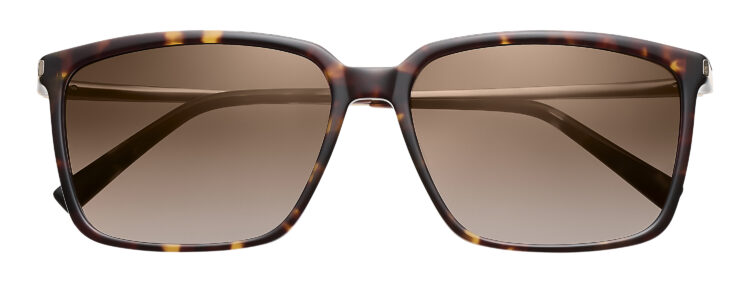 HUMPHREY´S eyewear - 585352-60