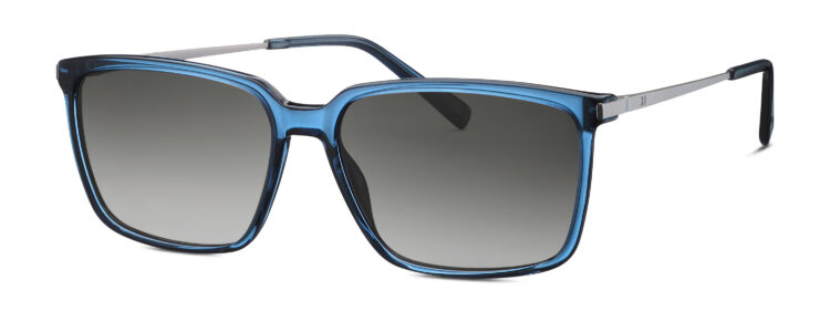 HUMPHREY´S eyewear - 585352-70