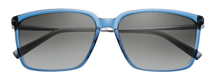 HUMPHREY´S eyewear - 585352-70