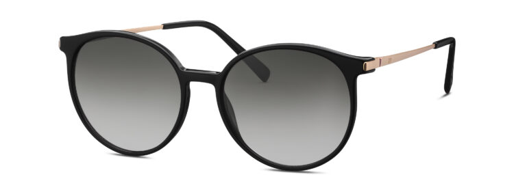 HUMPHREY´S eyewear - 585353-10