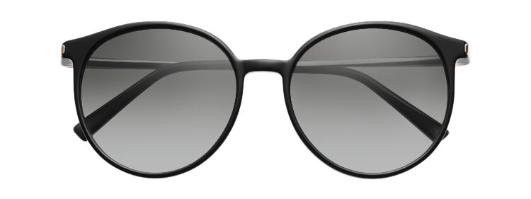 HUMPHREY´S eyewear - 585353-10