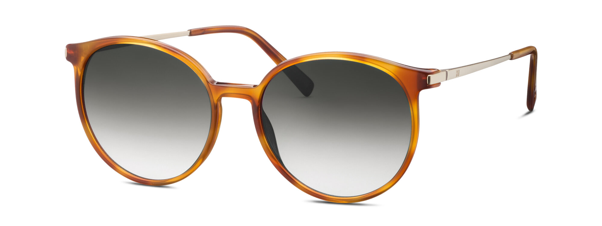 HUMPHREY´S eyewear - 585353-60