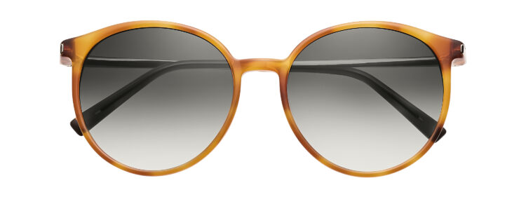 HUMPHREY´S eyewear - 585353-60