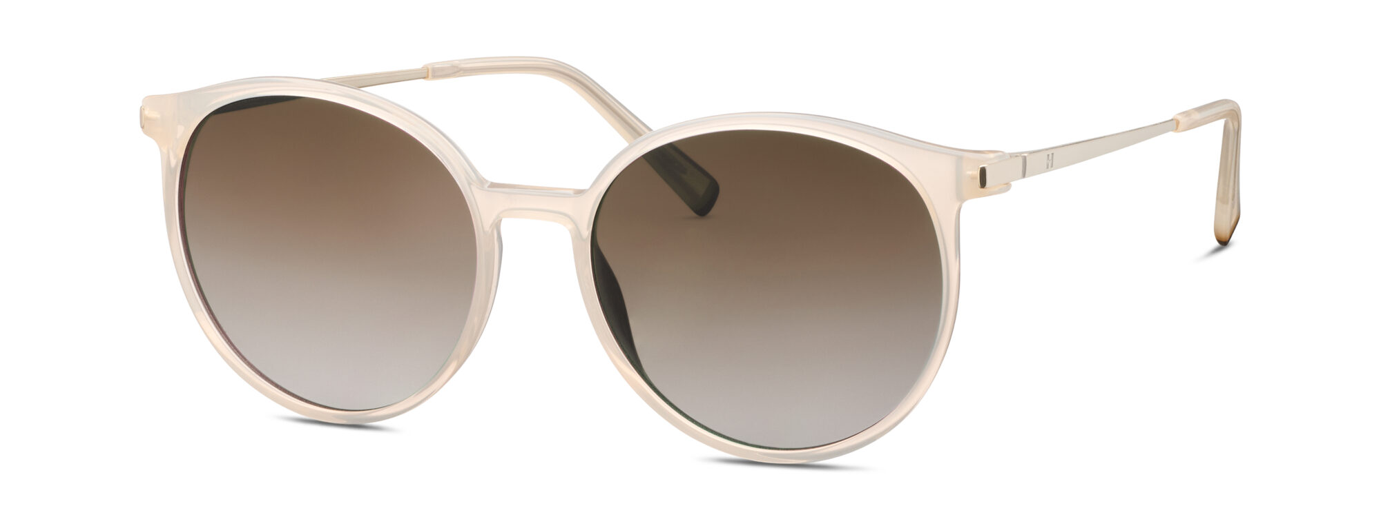 HUMPHREY´S eyewear - 585353-90