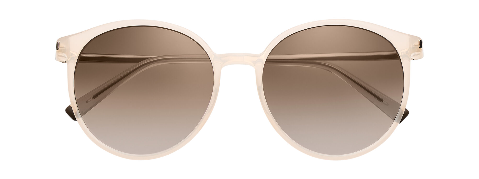 HUMPHREY´S eyewear - 585353-90
