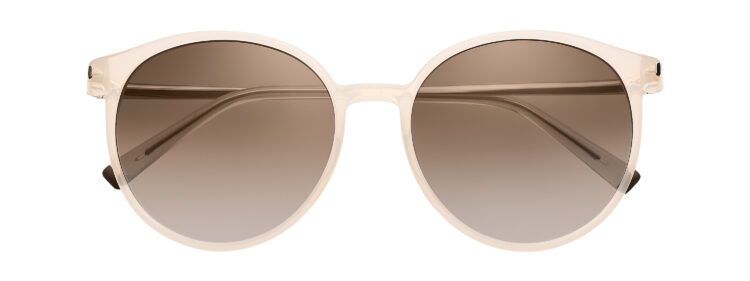 HUMPHREY´S eyewear - 585353-90