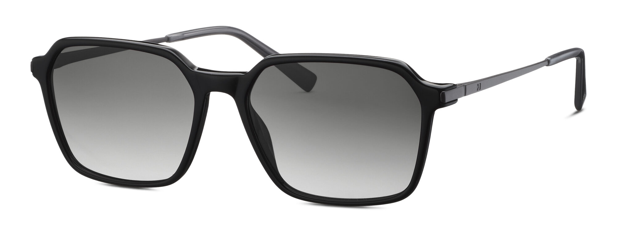 HUMPHREY´S eyewear - 585354-10