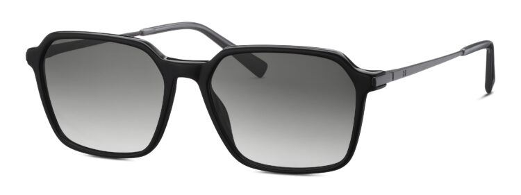 HUMPHREY´S eyewear - 585354-10