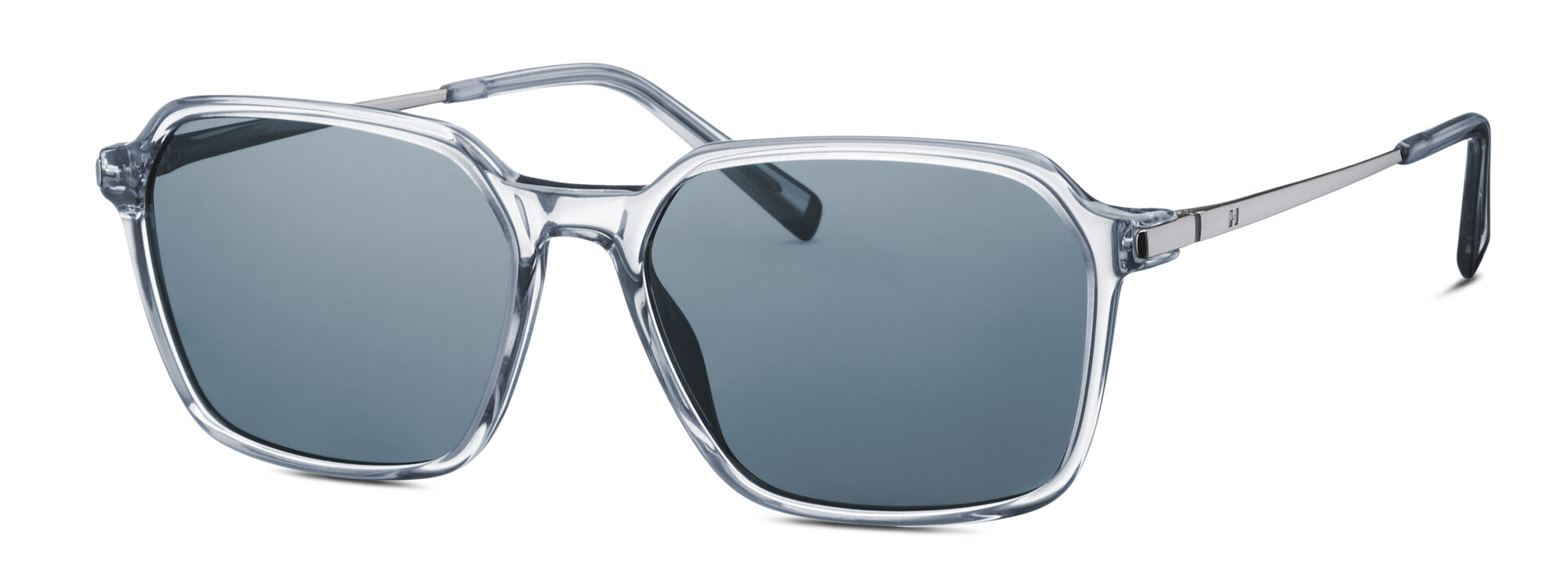 HUMPHREY´S eyewear - 585354-30