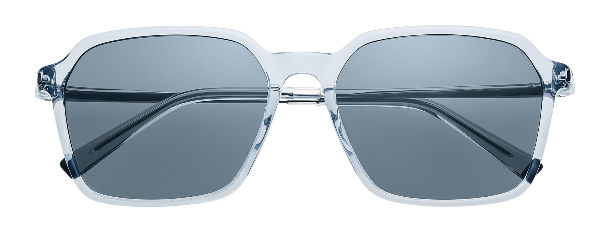 HUMPHREY´S eyewear - 585354-30