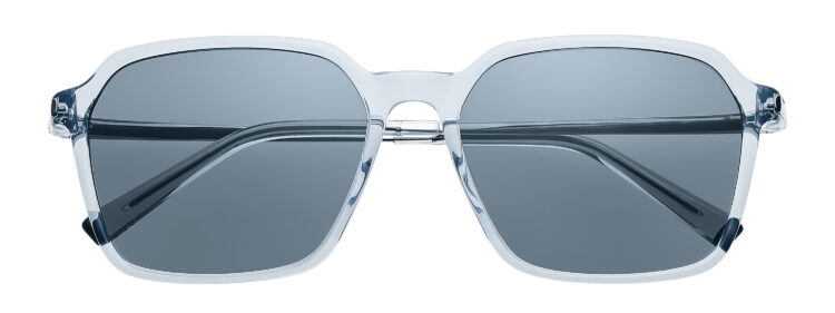 HUMPHREY´S eyewear - 585354-30