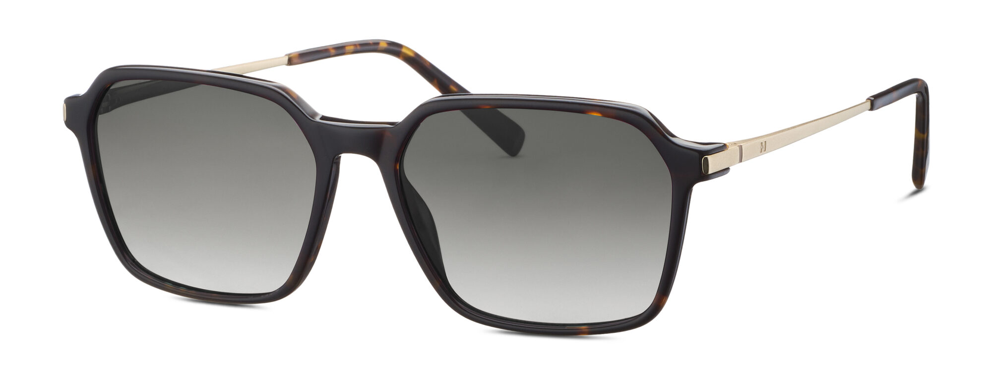 HUMPHREY´S eyewear - 585354-60