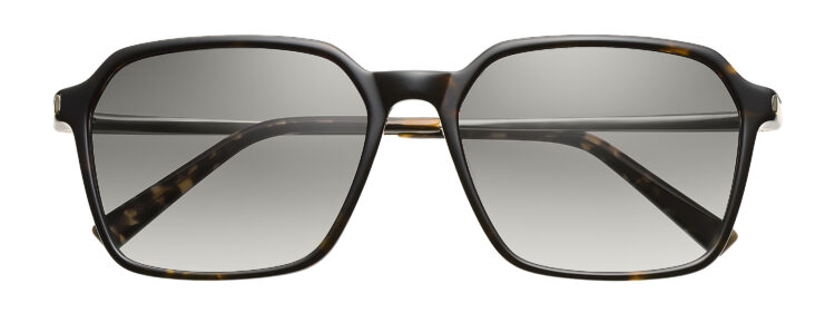 HUMPHREY´S eyewear - 585354-60
