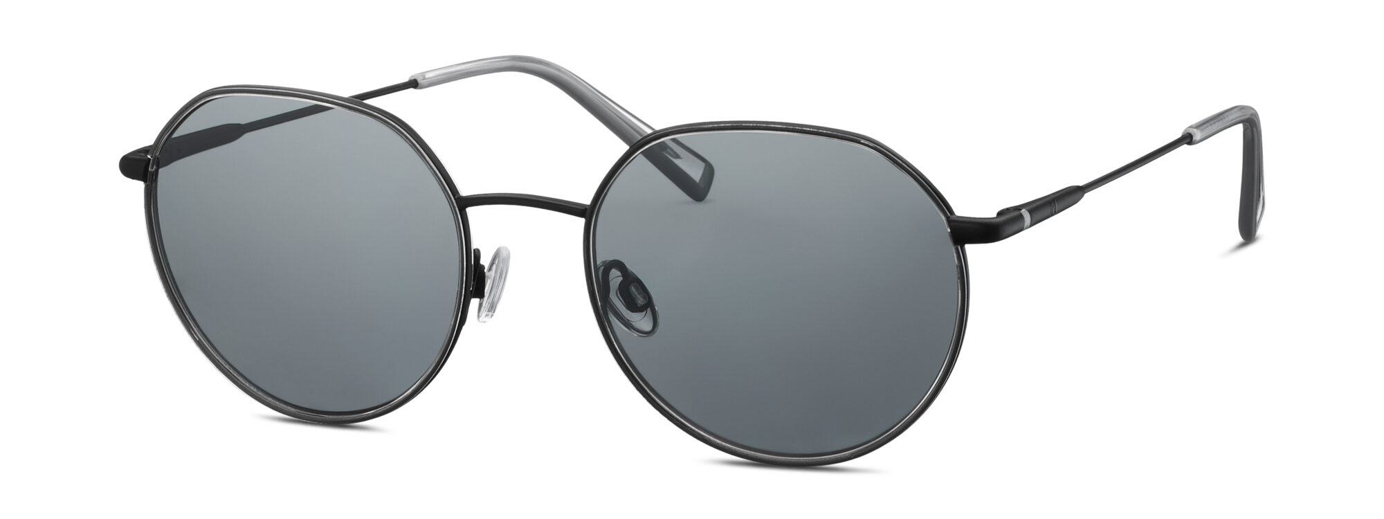 HUMPHREY´S eyewear - 585355-10
