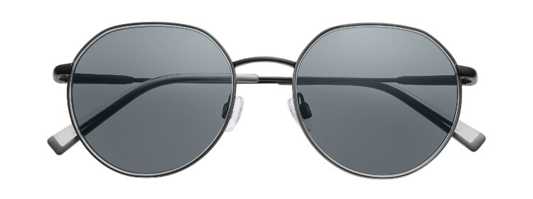 HUMPHREY´S eyewear - 585355-10
