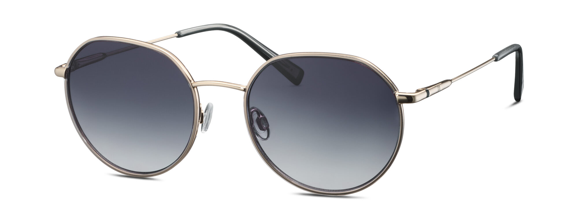HUMPHREY´S eyewear - 585355-21