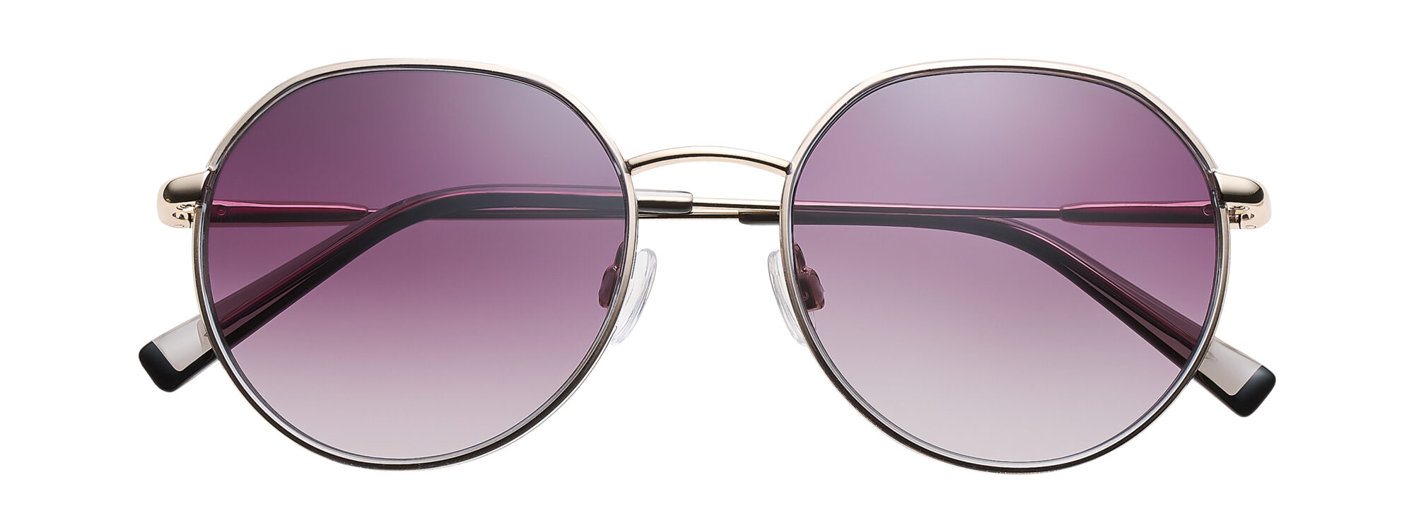 HUMPHREY´S eyewear - 585355-21