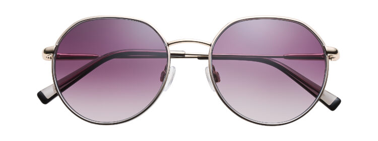 HUMPHREY´S eyewear - 585355-21