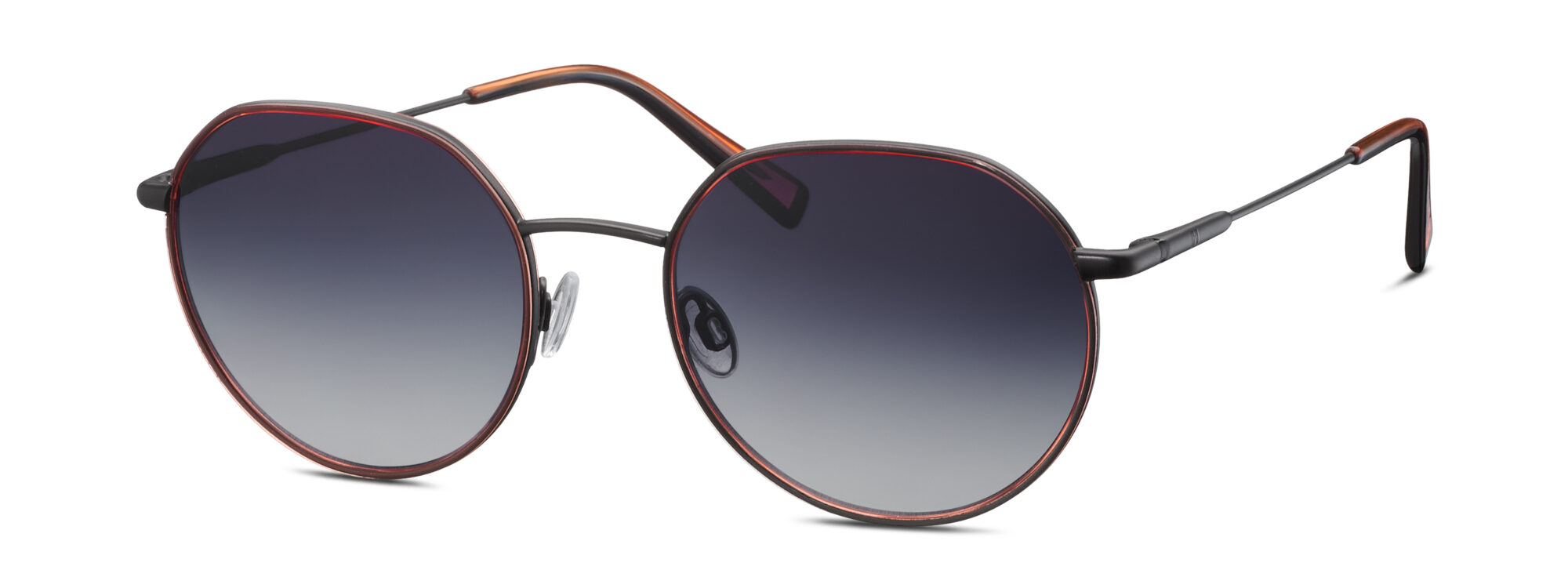 HUMPHREY´S eyewear - 585355-60