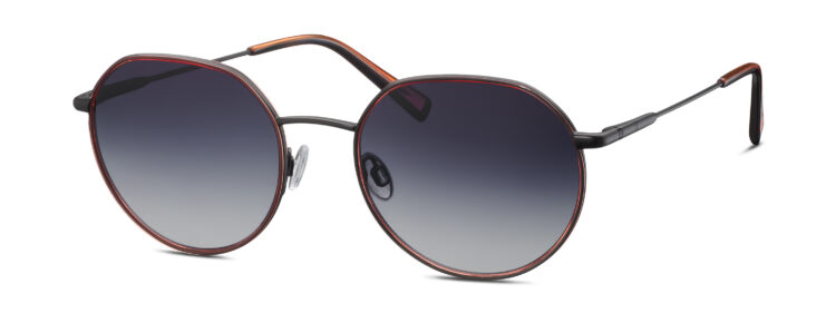 HUMPHREY´S eyewear - 585355-60