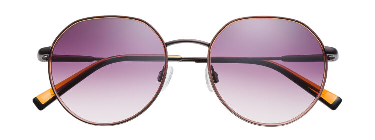 HUMPHREY´S eyewear - 585355-60