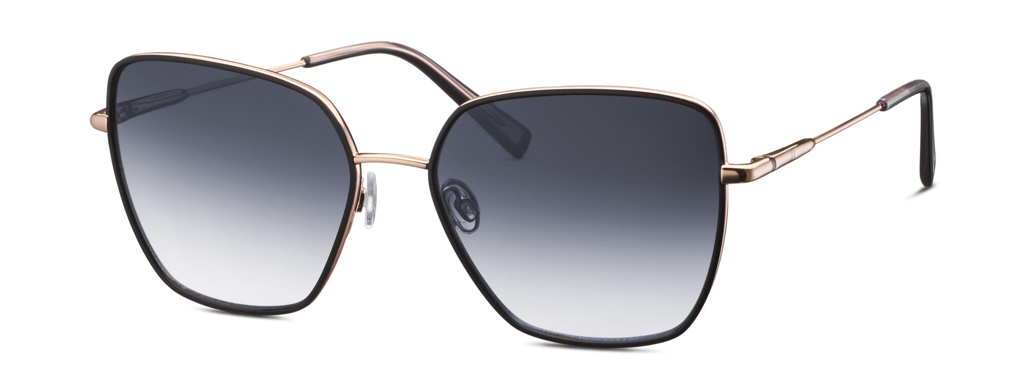 HUMPHREY´S eyewear - 585356-21